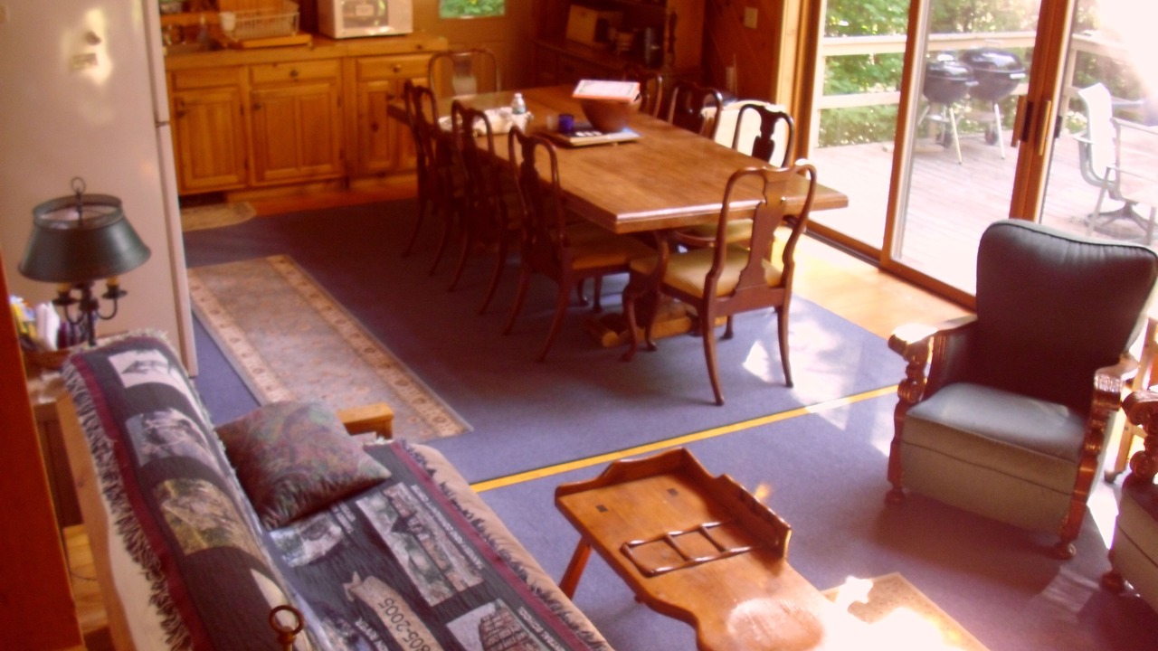 Photo of Others in Johnsburg