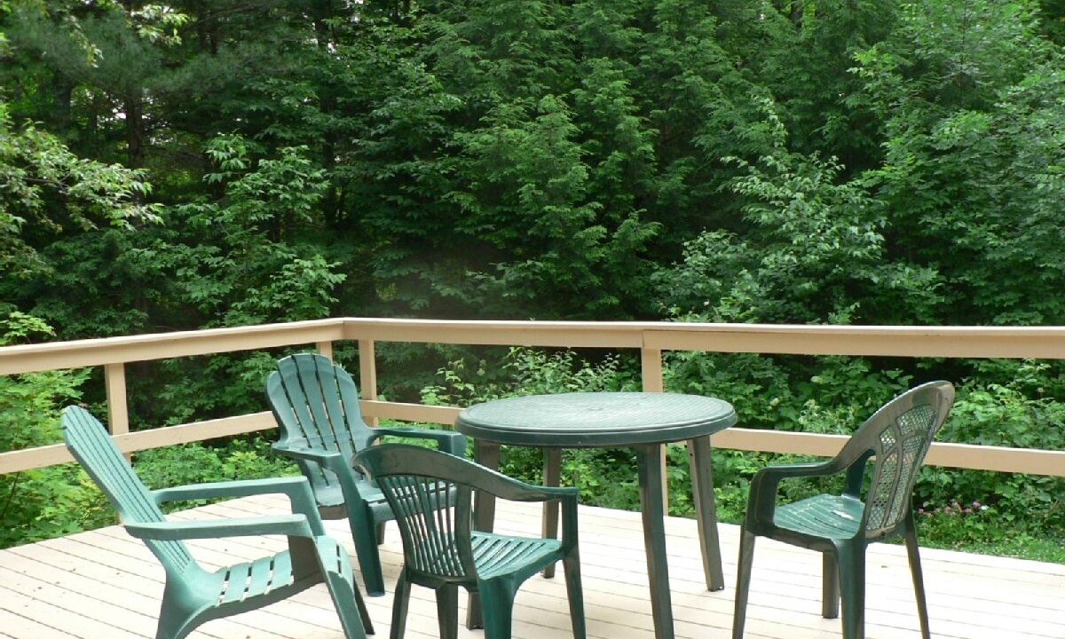 Photo of Others in Johnsburg