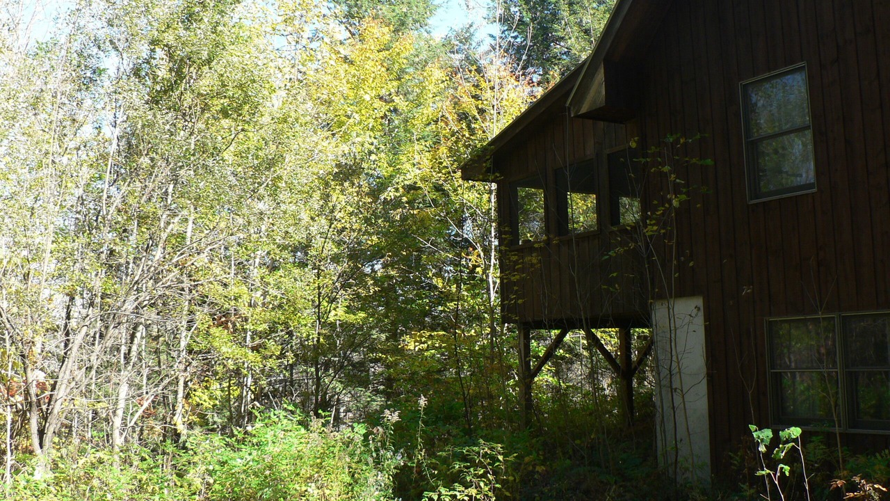 Photo of Outdoor in Johnsburg