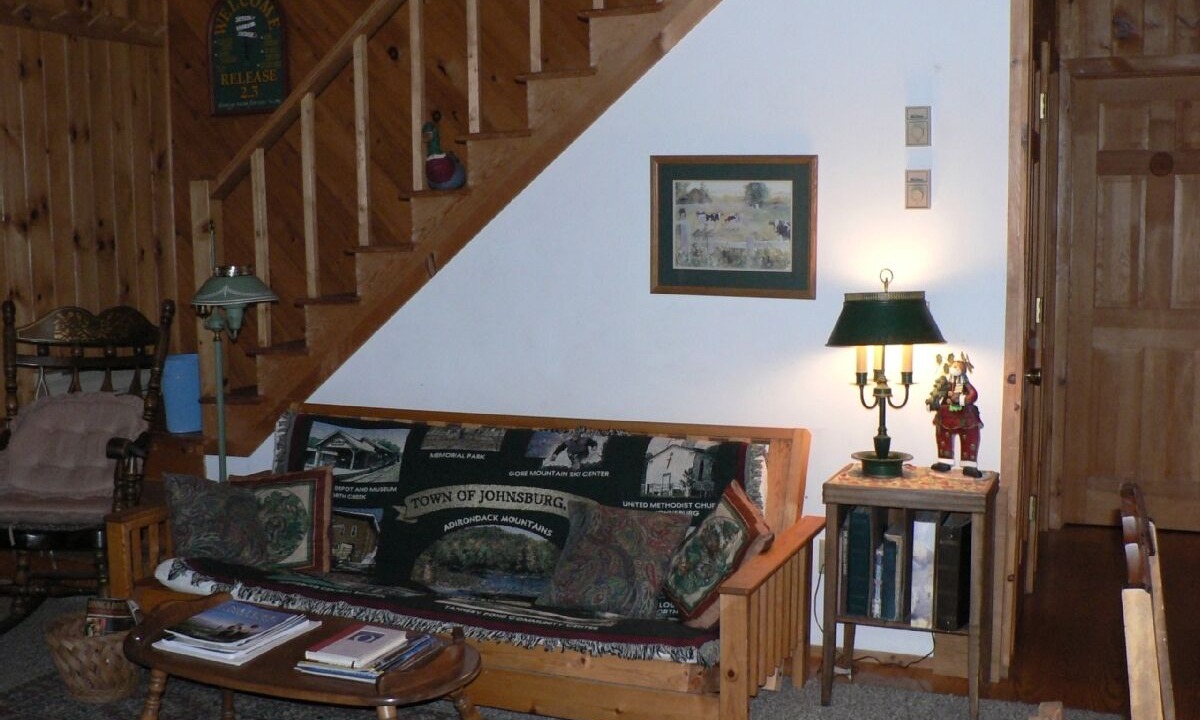 Photo of Others in Johnsburg