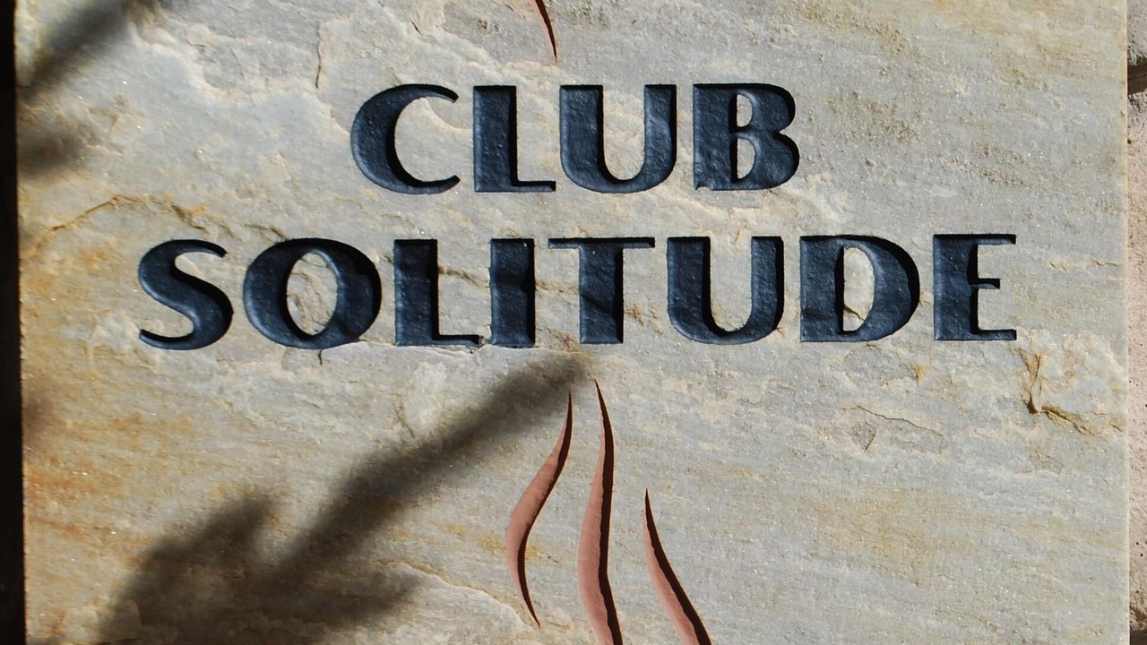 Photo of Outdoor in Salt Lake Mountain Resorts