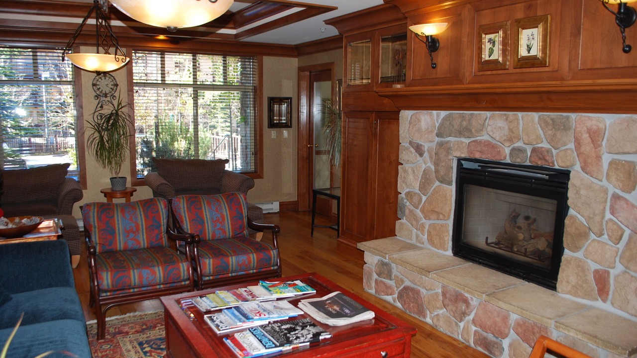 Photo of Others in Salt Lake Mountain Resorts