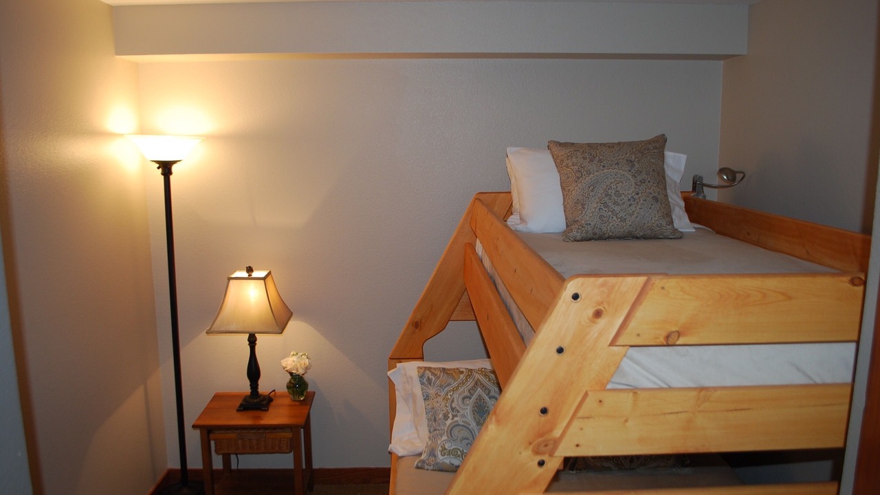 Photo of Others in Salt Lake Mountain Resorts