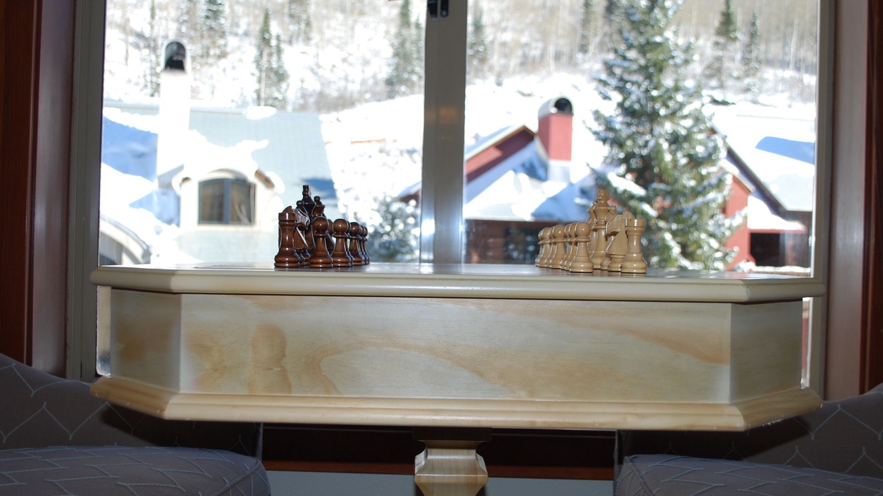 Photo of Others in Salt Lake Mountain Resorts