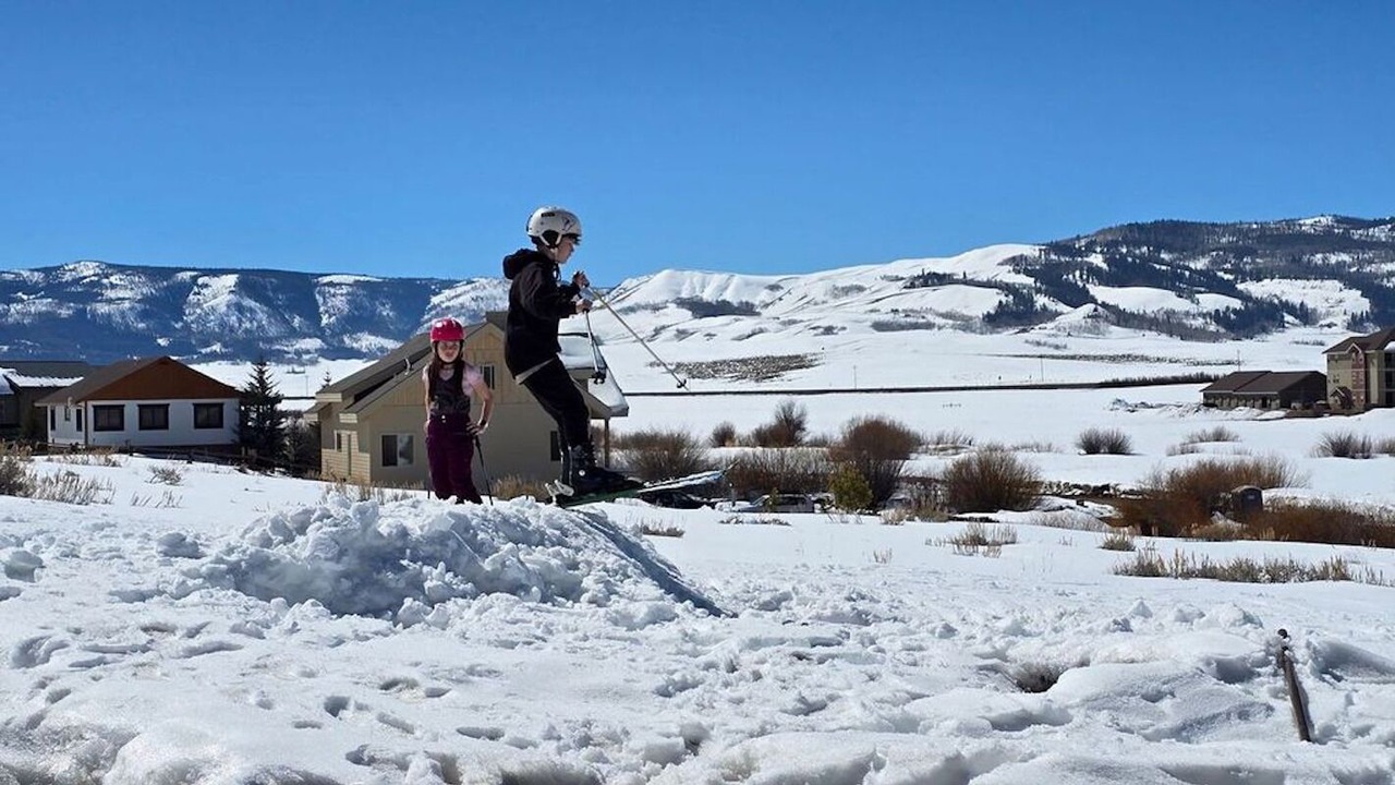 Photo of Others in Silvercreek