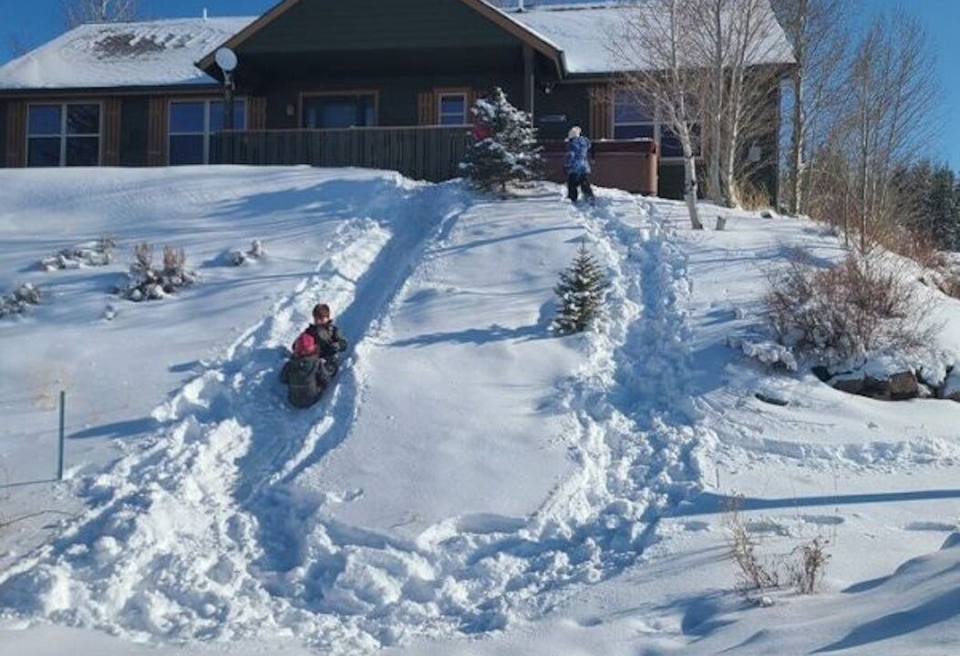 Photo of Others in Silvercreek