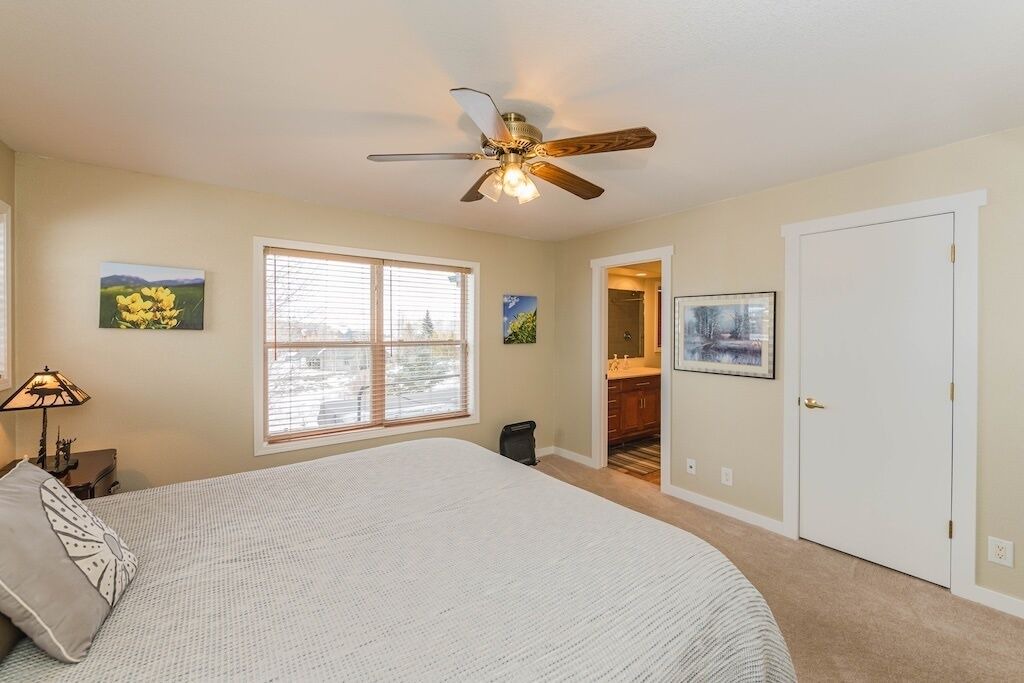 Photo of Bathroom in Silvercreek