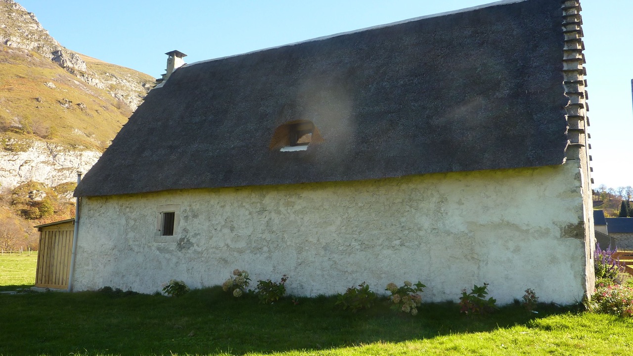 Photo of Outdoor in Campan