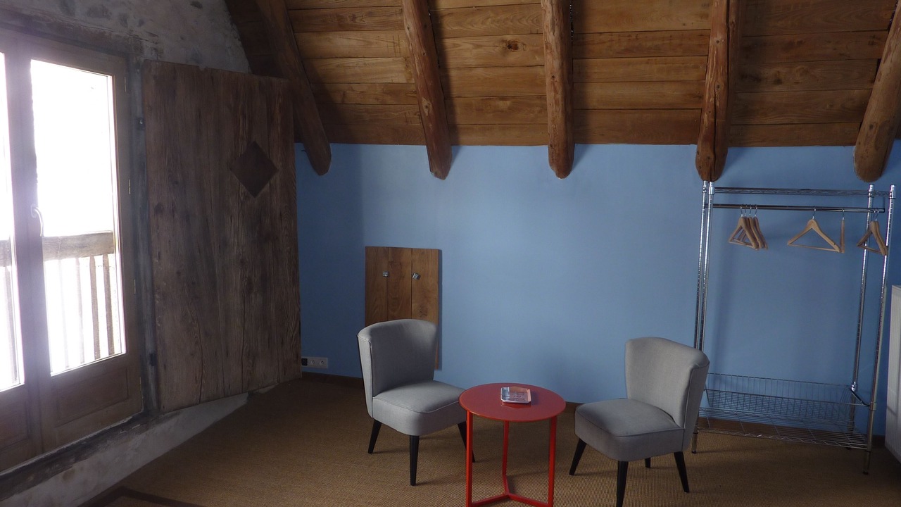 Photo of Others in Campan