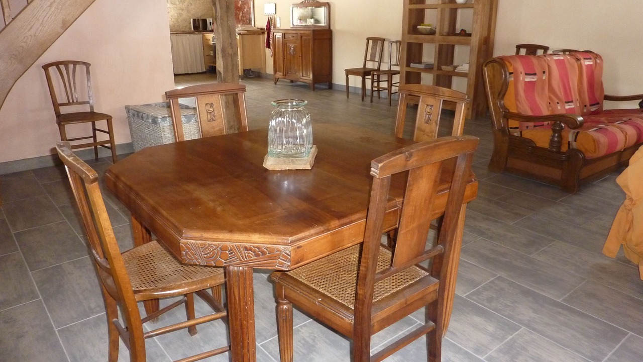 Photo of Others in Campan