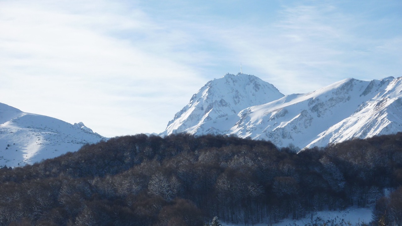 Photo of Others in Campan