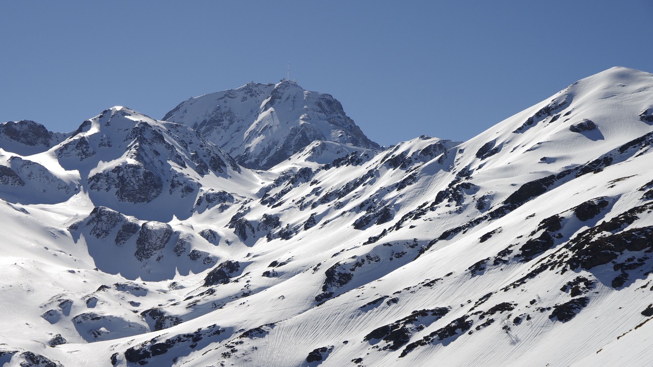 Photo of Others in Campan