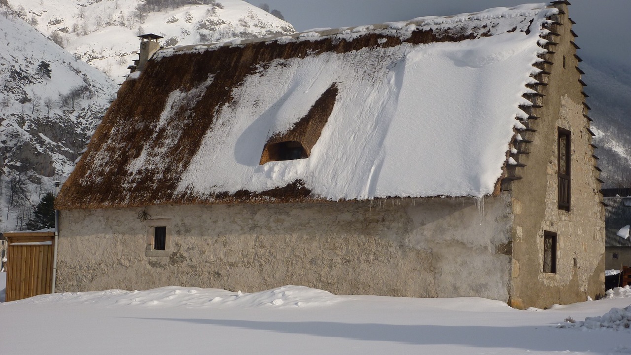 Photo of Outdoor in Campan