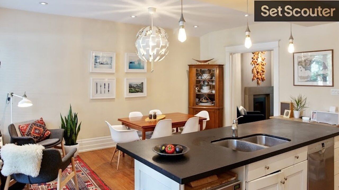 Photo of Bedroom in Roncesvalles Village