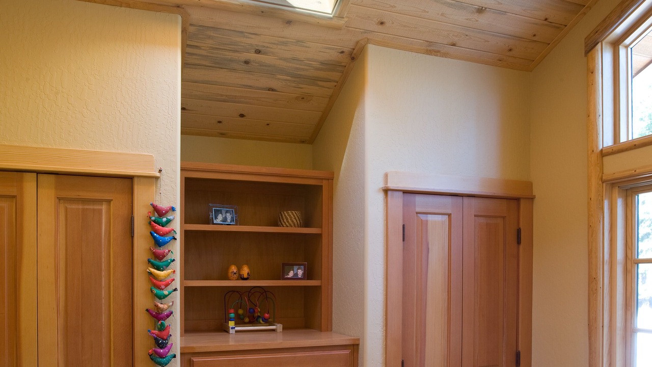 Photo of Others in Tahoe Vista