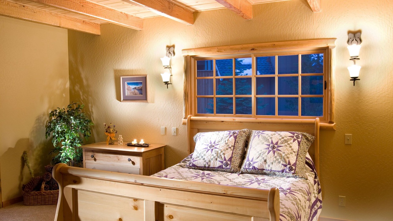 Photo of Others in Tahoe Vista