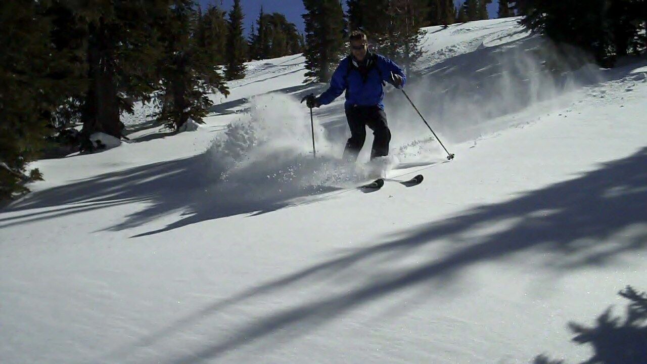 Photo of Others in Tahoe Vista