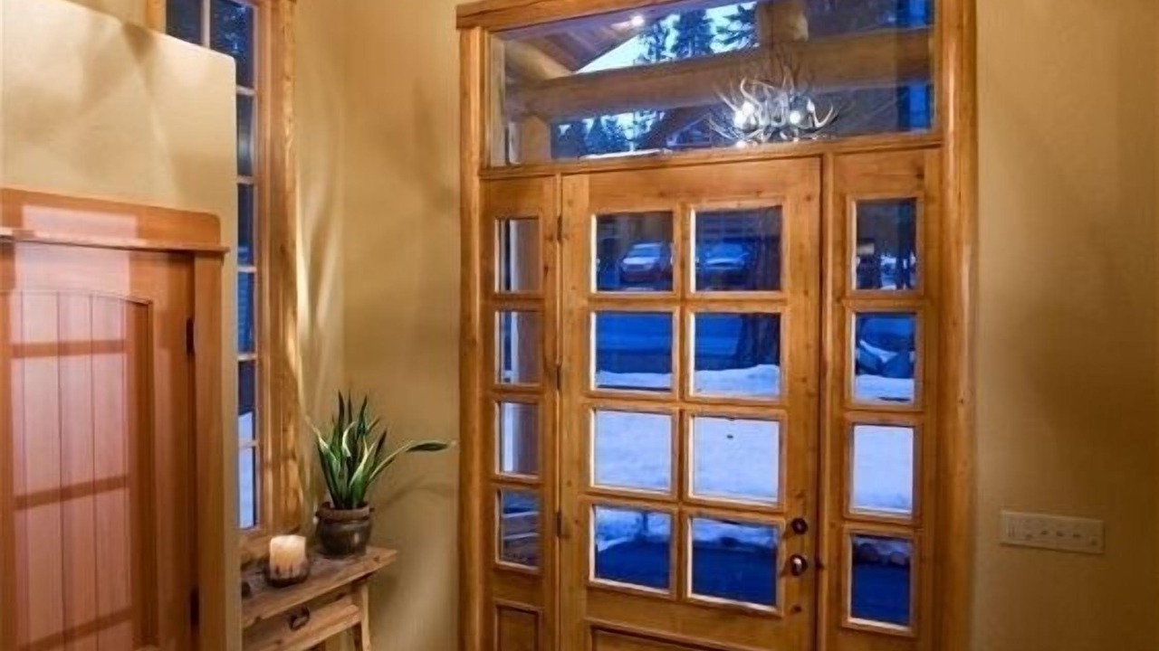 Photo of Others in Tahoe Vista