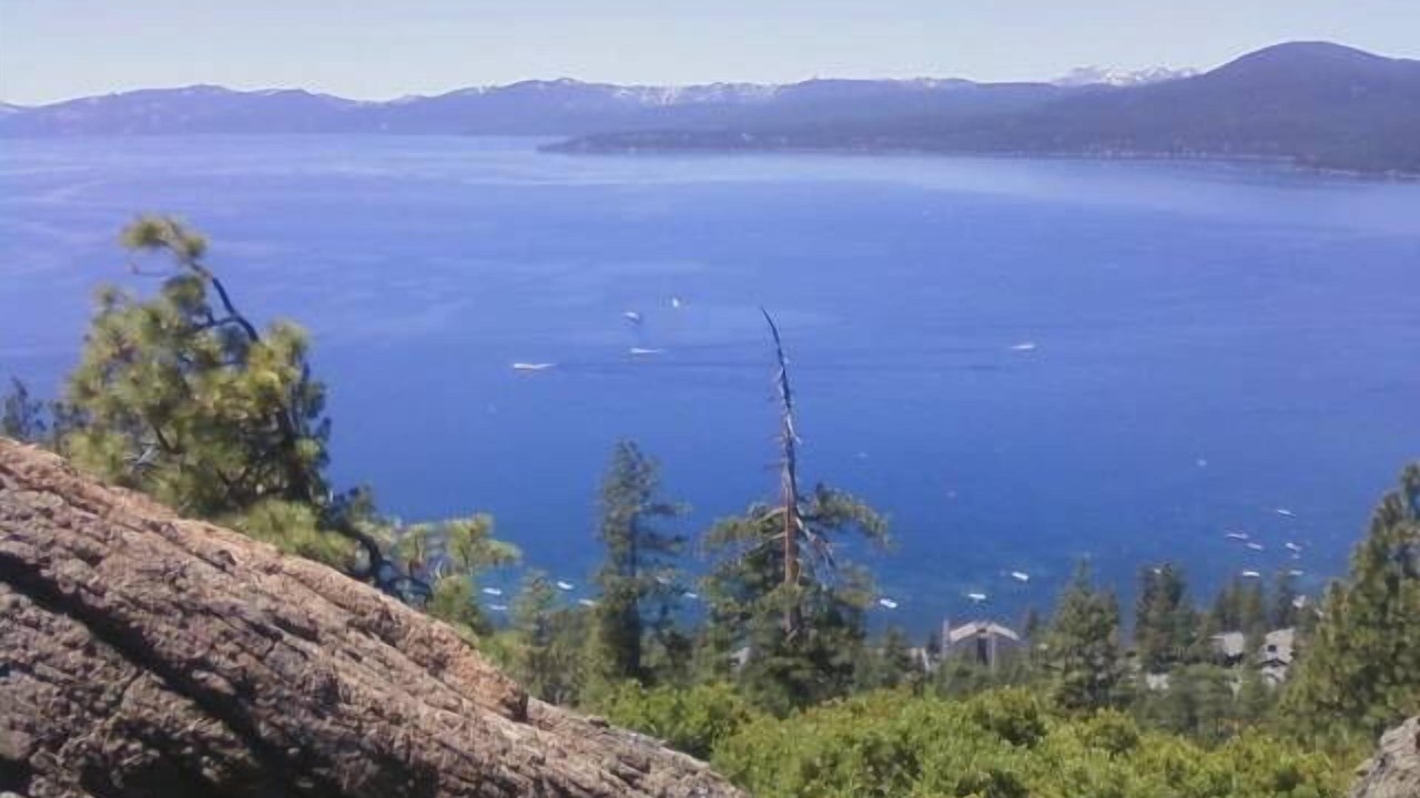 Photo of Others in Tahoe Vista