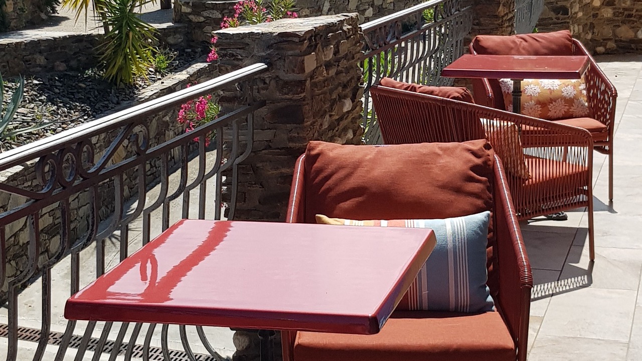 Photo of Outdoor in Plage d'Argeles