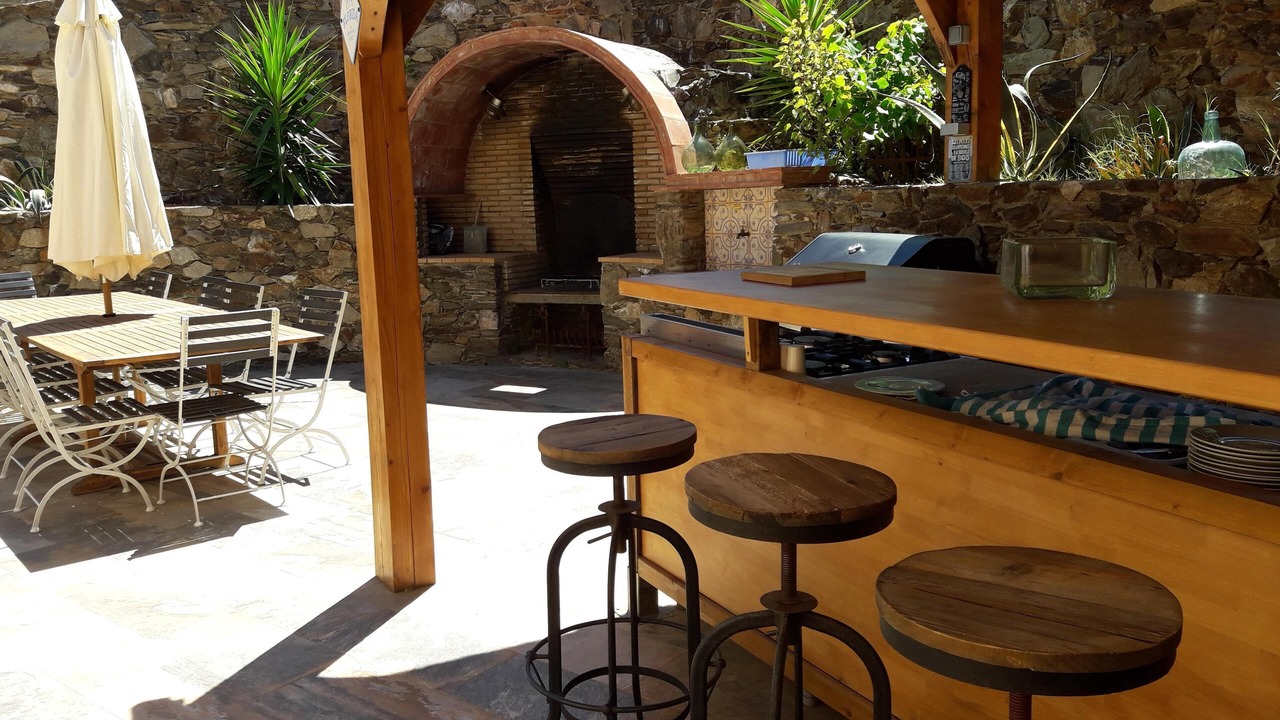 Photo of Outdoor in Plage d'Argeles