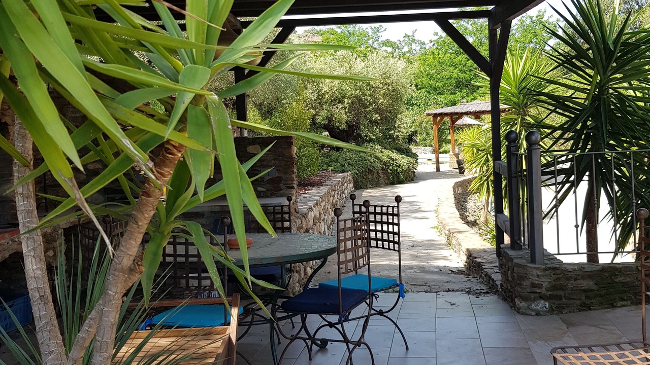 Photo of Outdoor in Plage d'Argeles