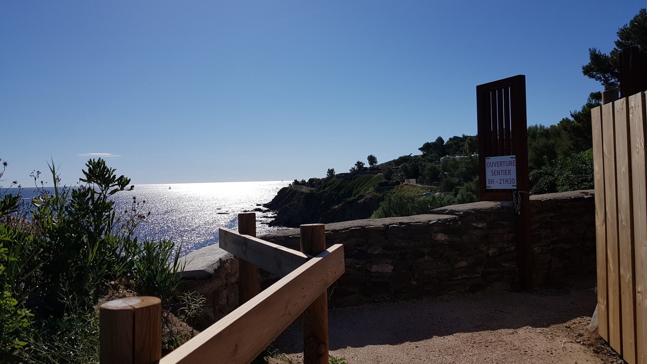 Photo of Outdoor in Plage d'Argeles