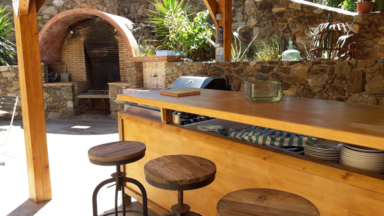 Photo of Outdoor in Plage d'Argeles