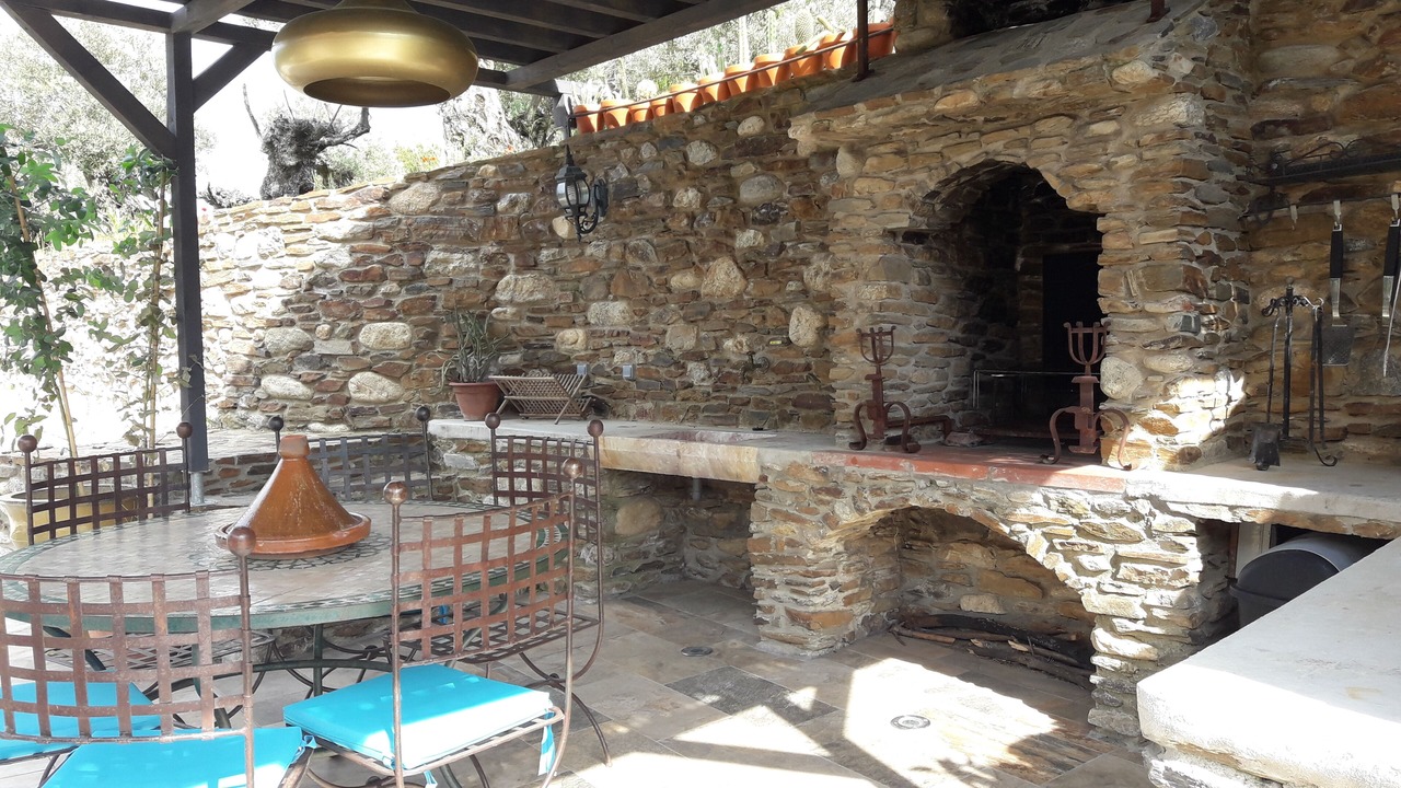 Photo of Outdoor in Plage d'Argeles