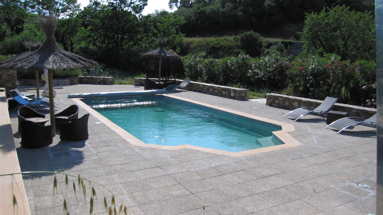 Photo of Outdoor in Plage d'Argeles