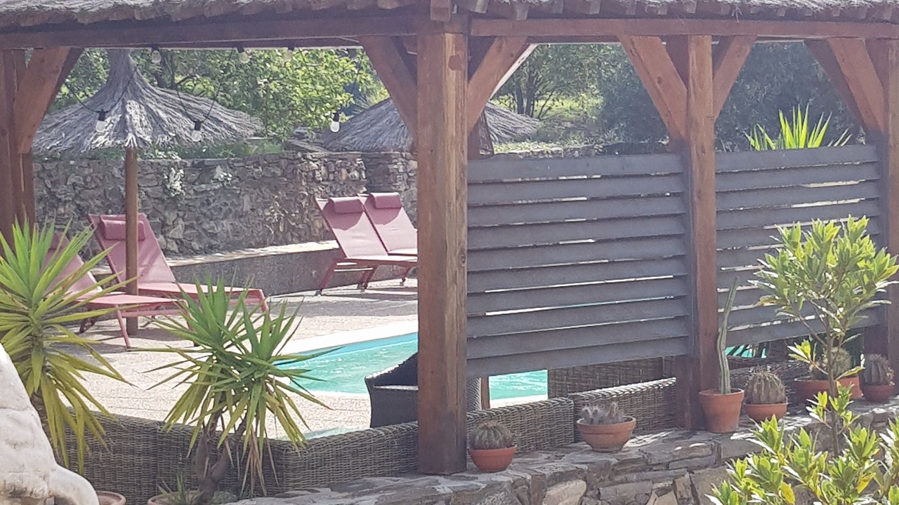 Photo of Outdoor in Plage d'Argeles