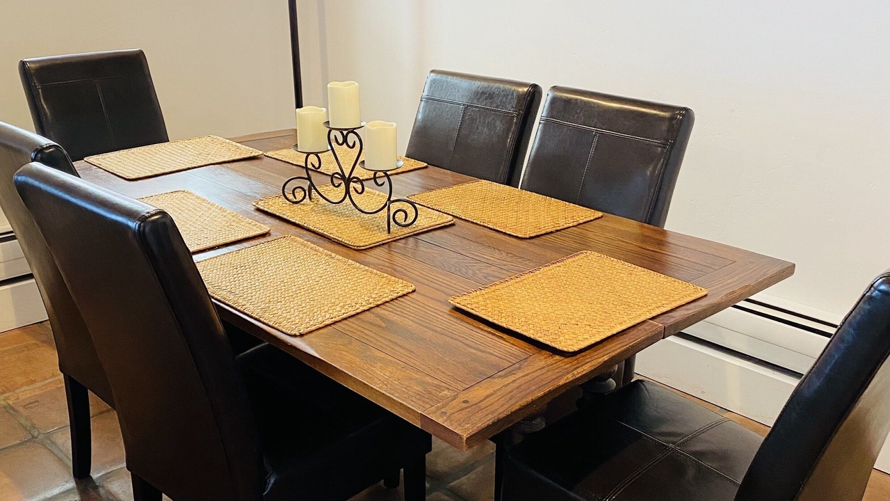 Photo of Others in Pacific Grove