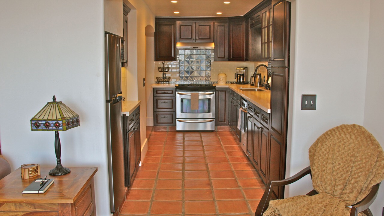 Photo of Others in Pacific Grove