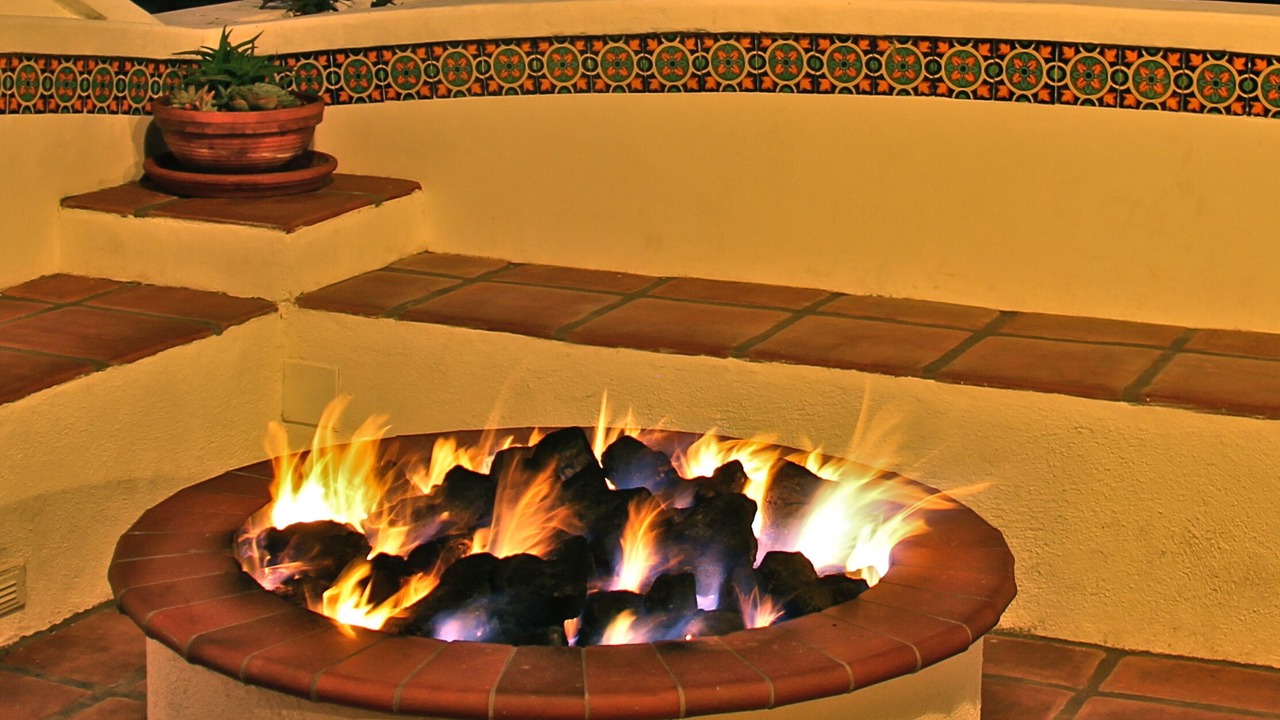 Photo of Outdoor in Pacific Grove