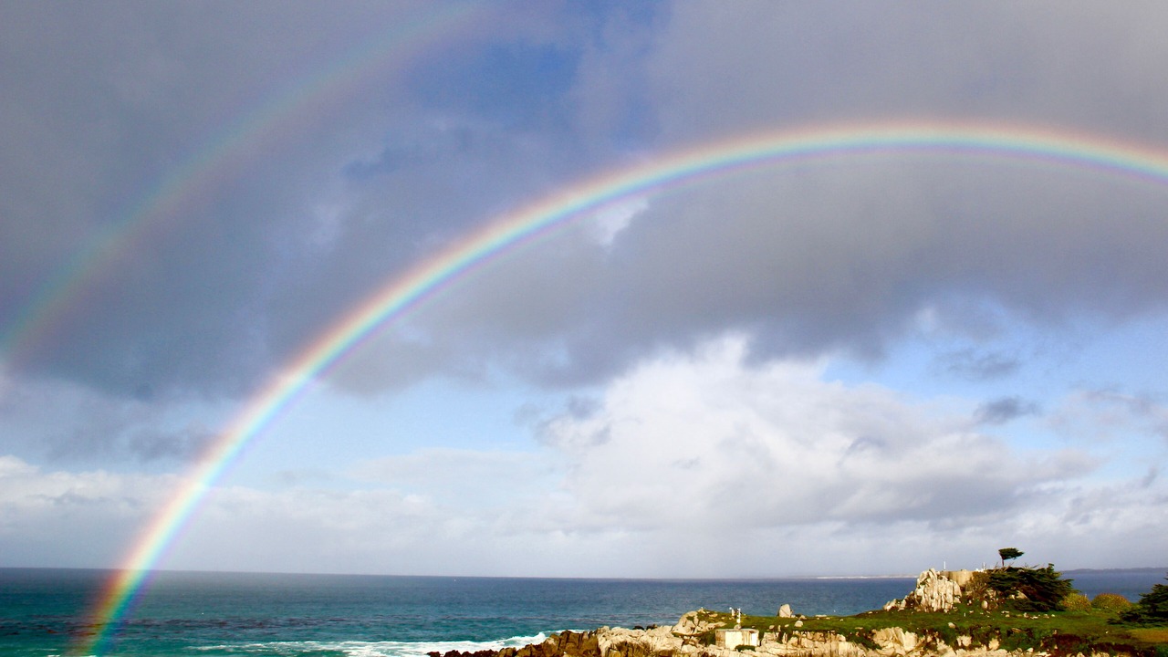Photo of Others in Pacific Grove