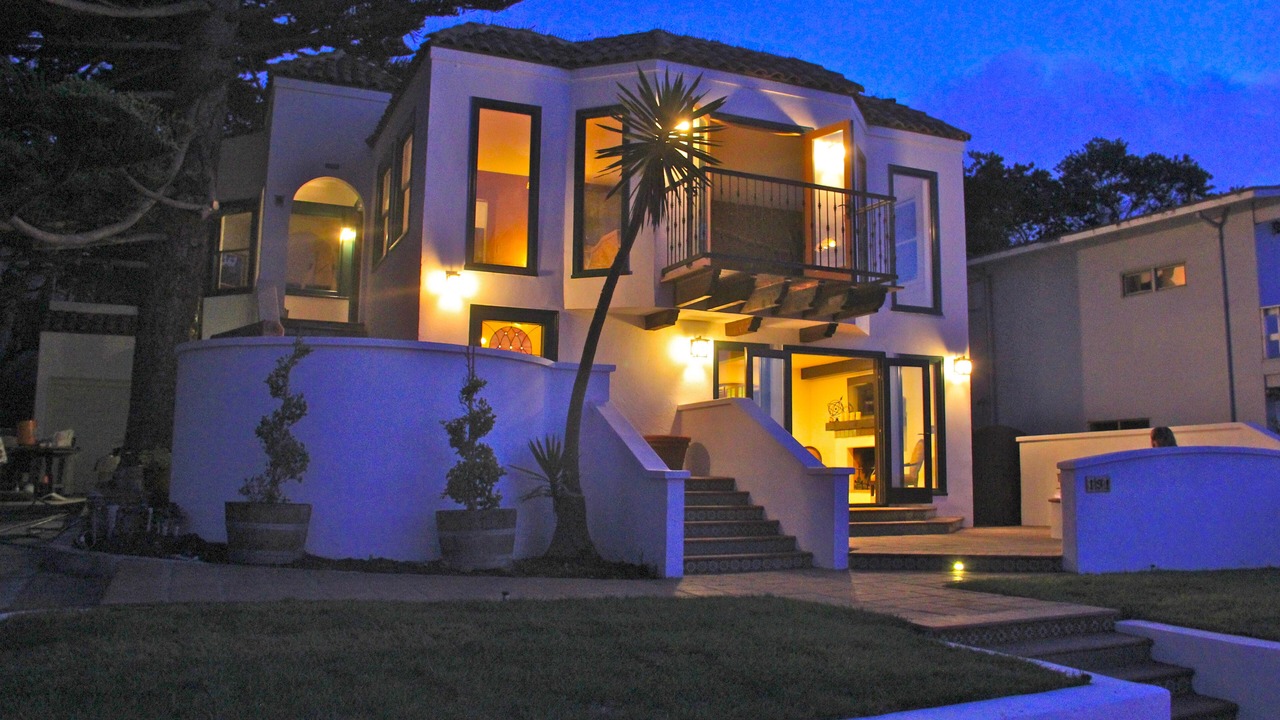 Photo of Outdoor in Pacific Grove