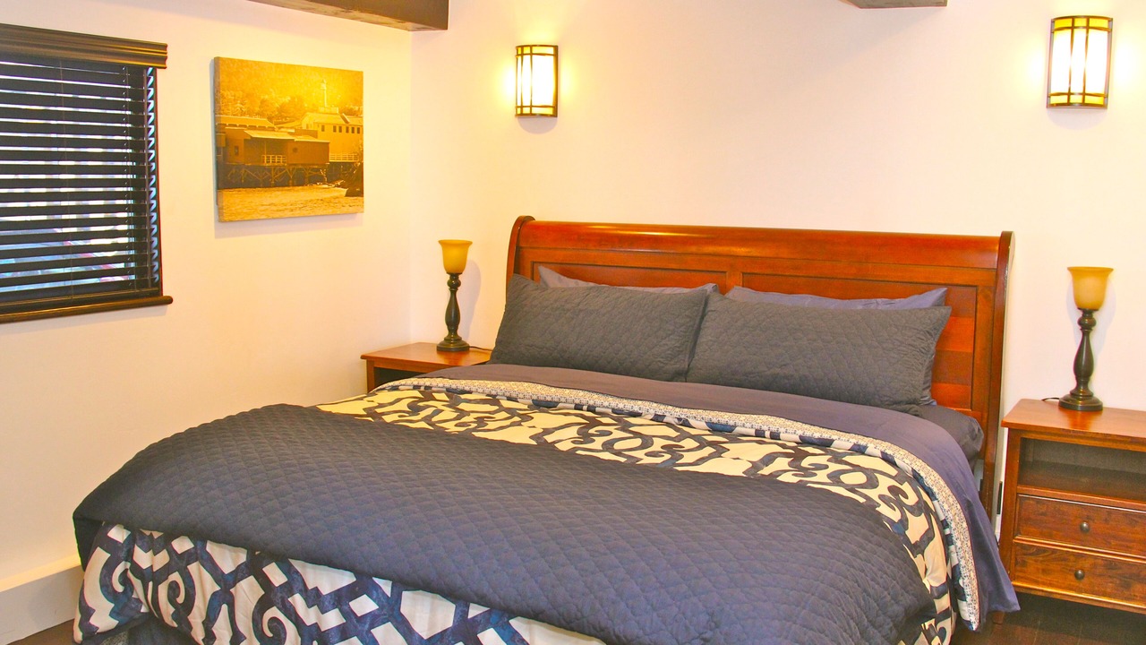 Photo of Others in Pacific Grove