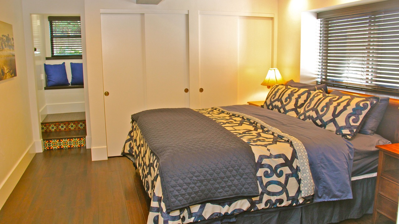 Photo of Others in Pacific Grove