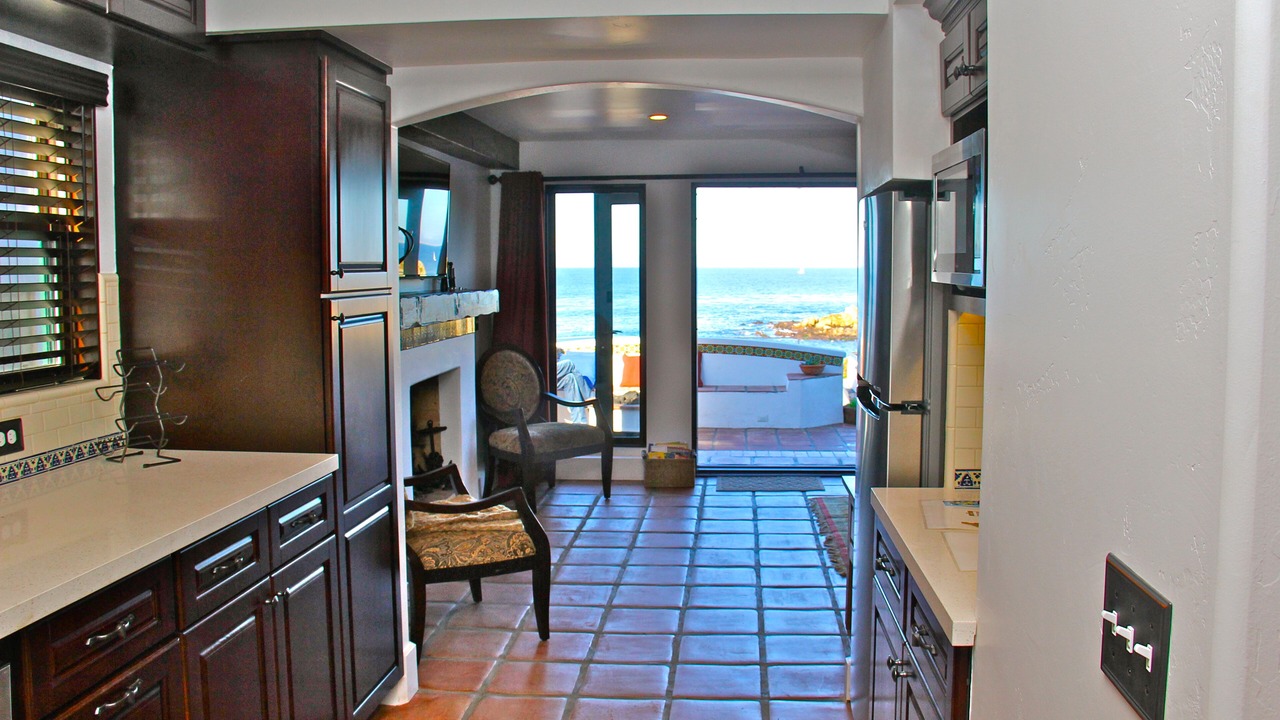 Photo of Others in Pacific Grove