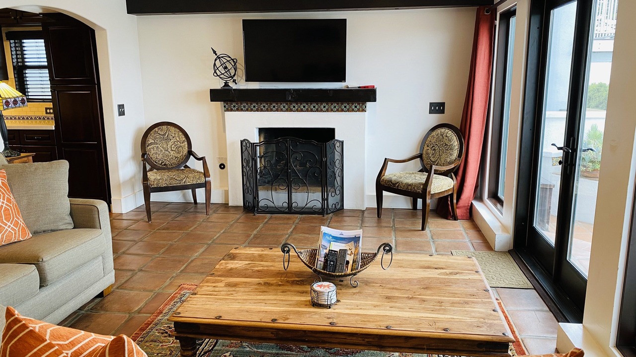 Photo of Others in Pacific Grove