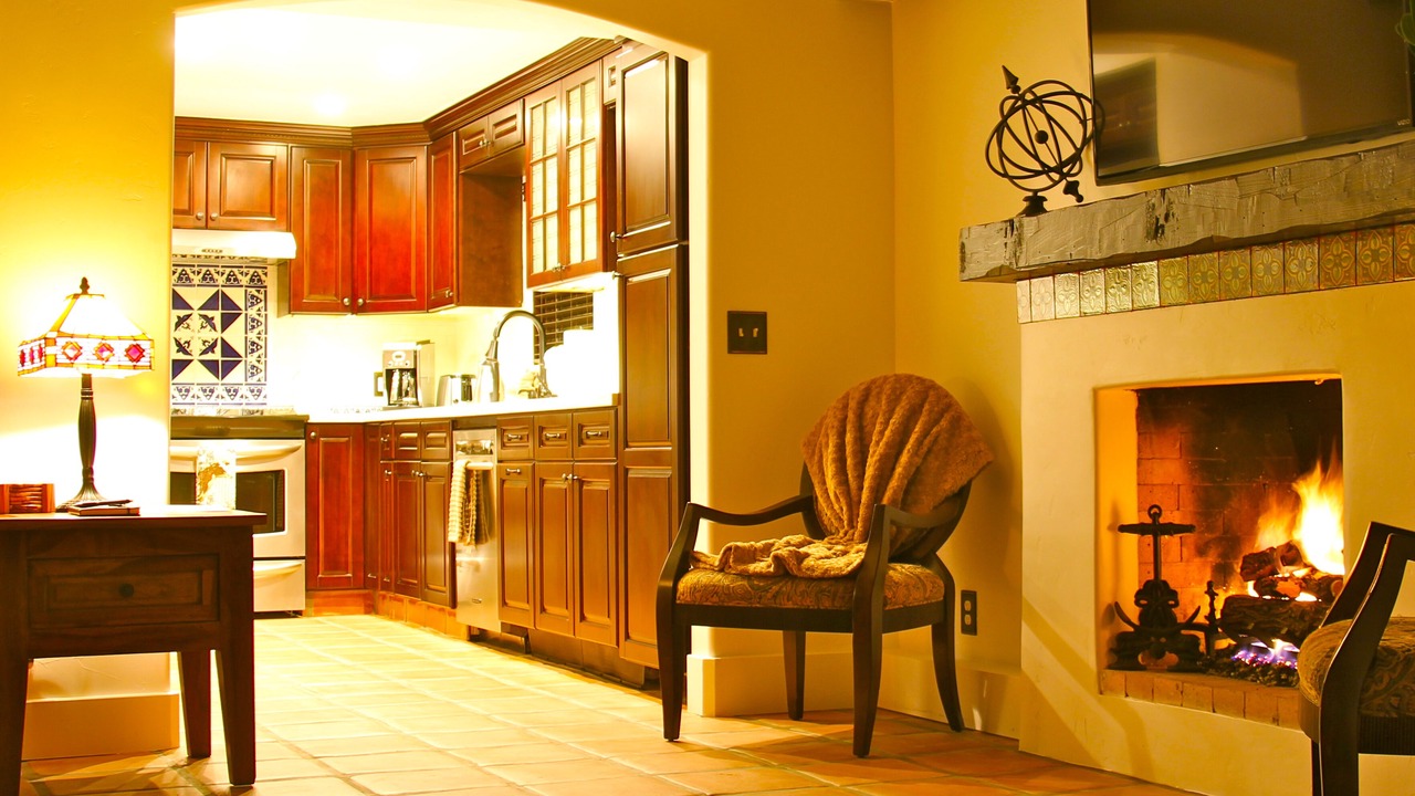 Photo of Others in Pacific Grove