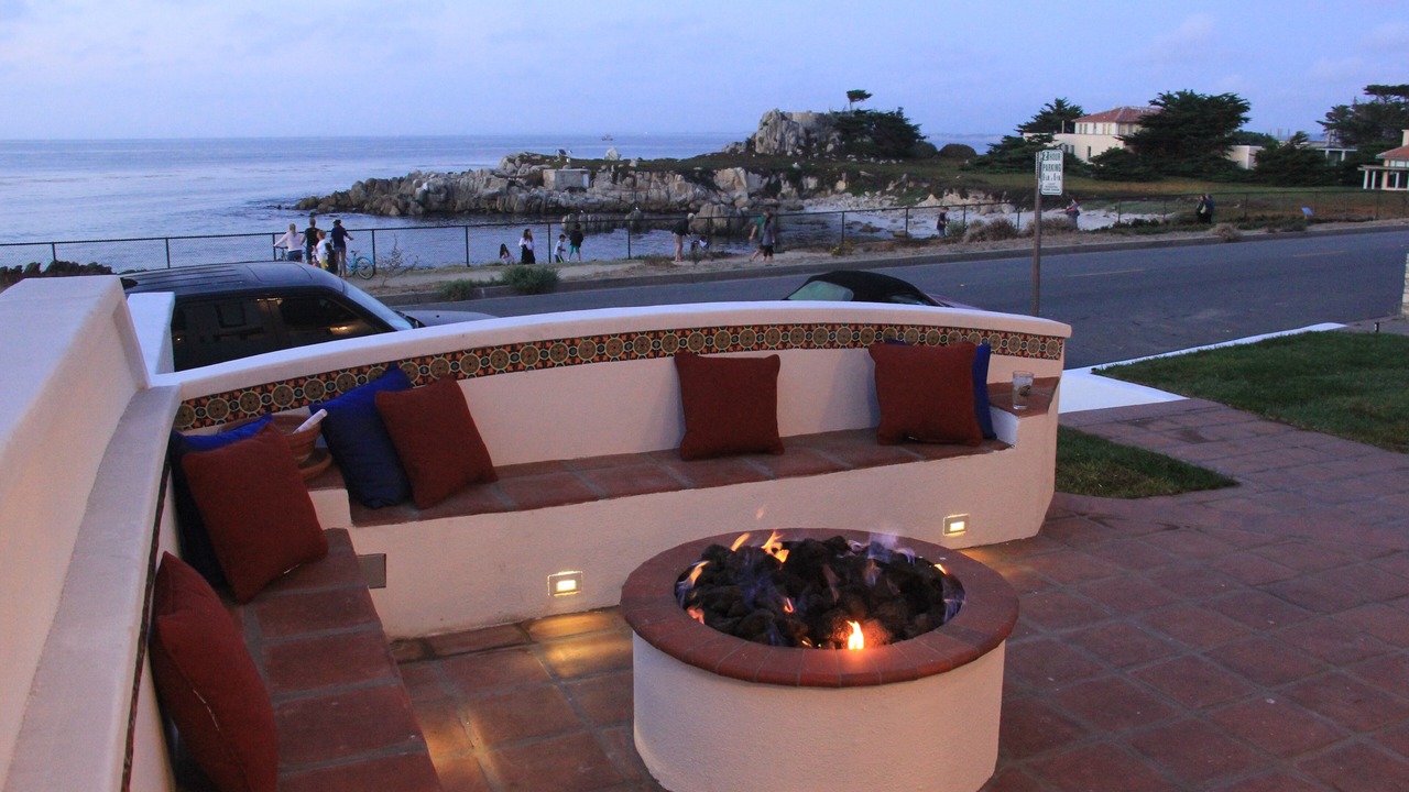 Photo of Others in Pacific Grove