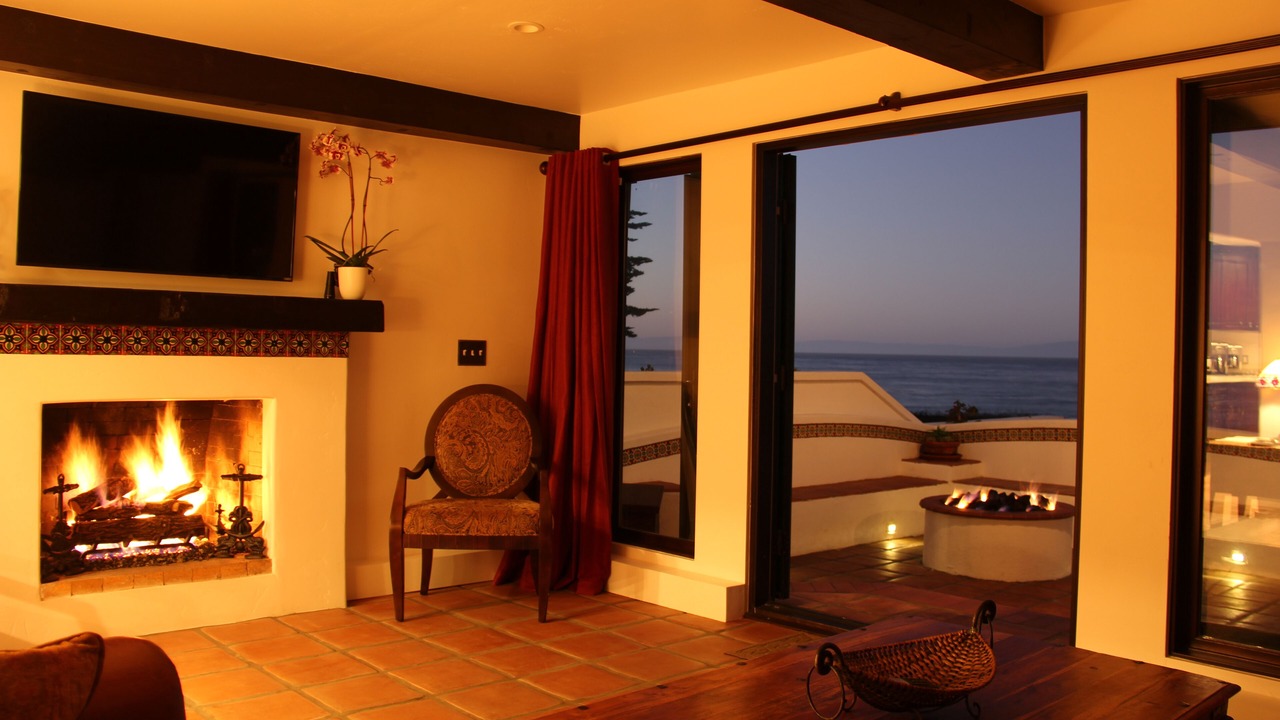 Photo of Others in Pacific Grove