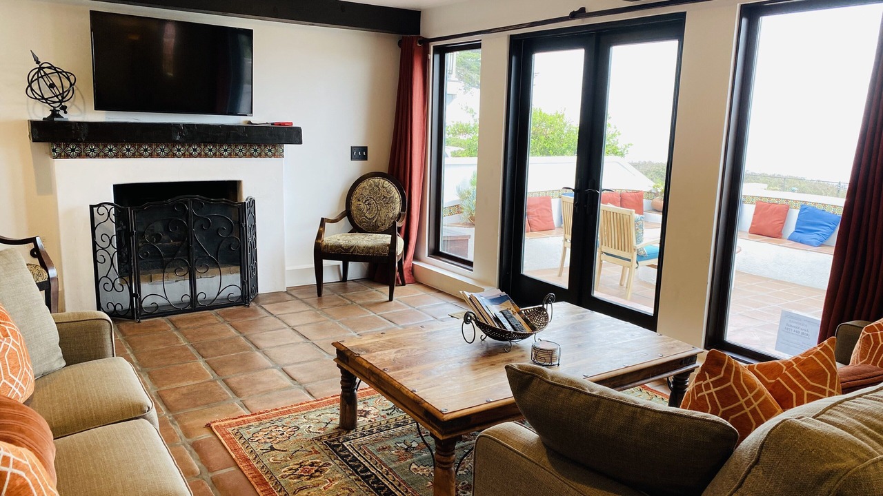 Photo of Others in Pacific Grove