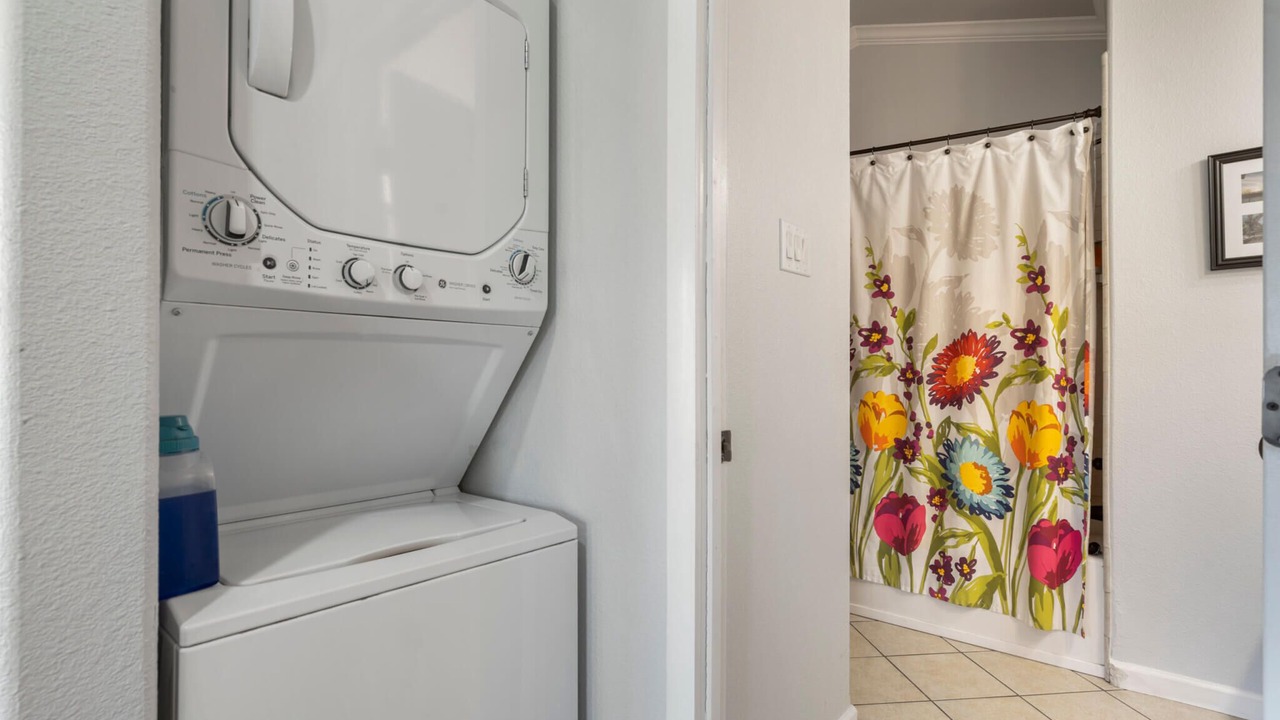 Photo of Bathroom in Sperry