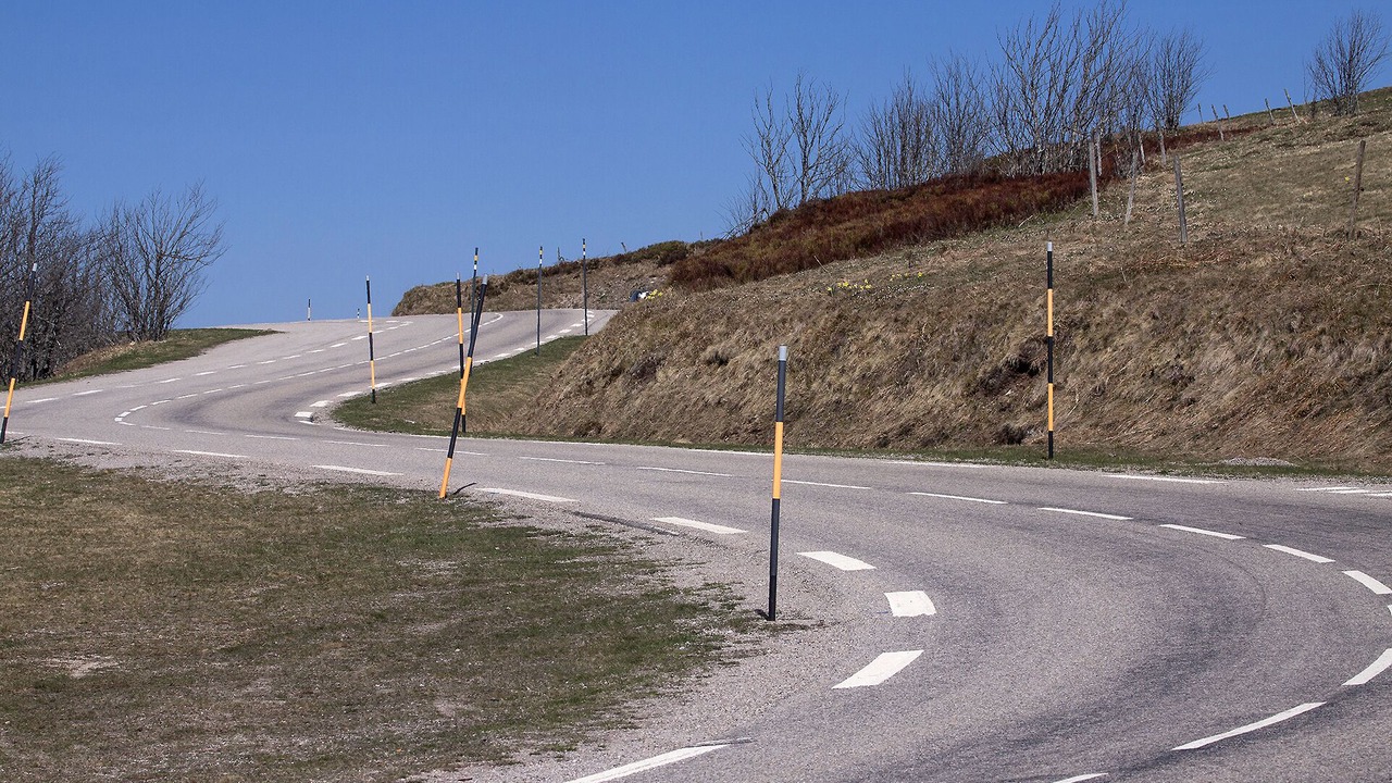 Photo of Others in Geishouse