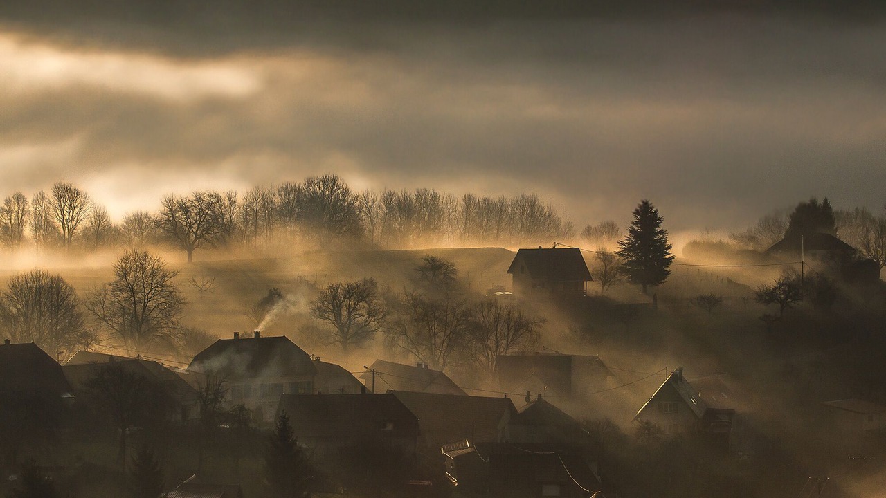 Photo of Others in Geishouse