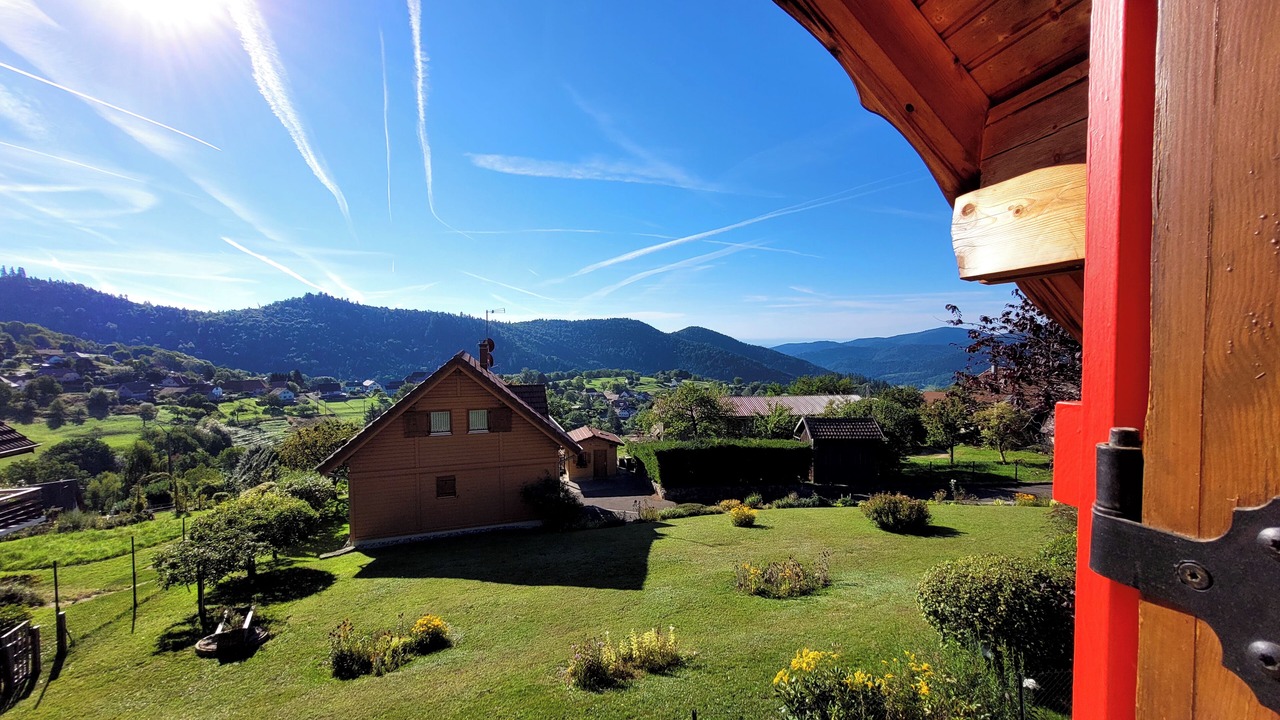 Photo of Outdoor in Geishouse