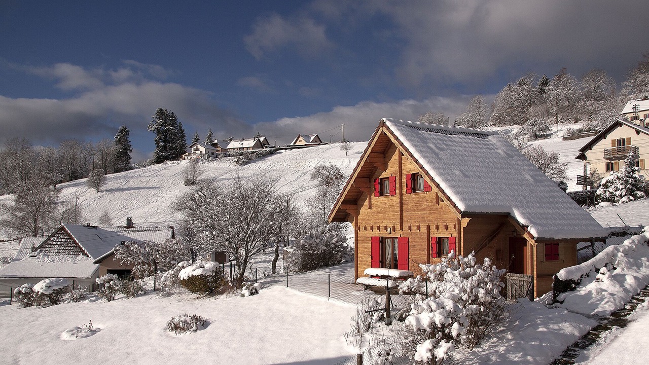 Photo of Outdoor in Geishouse