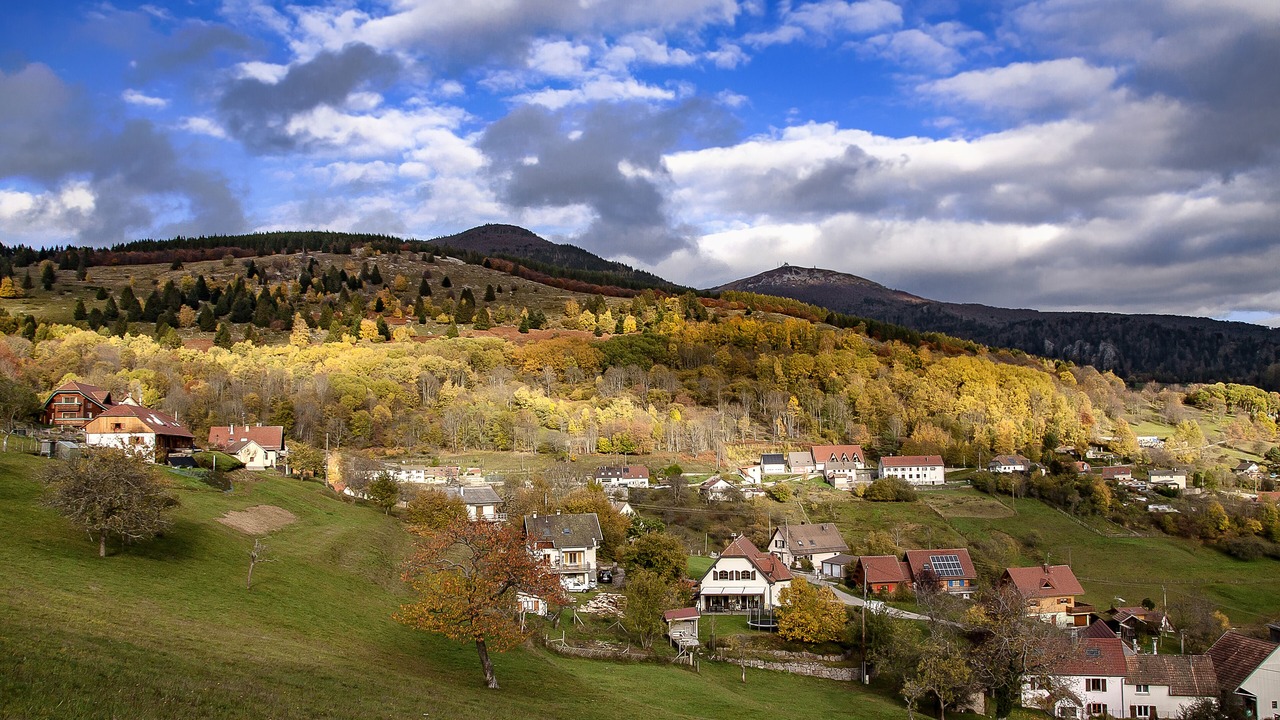 Photo of Outdoor in Geishouse